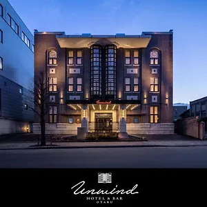 호텔 Unwind & Bar